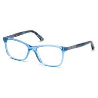 Swarovski Eyeglasses SK 5117 086