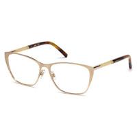 Swarovski Eyeglasses SK 5212 033