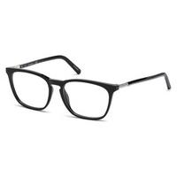 Swarovski Eyeglasses SK 5218 001