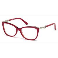 Swarovski Eyeglasses SK 5151 068