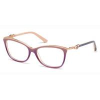 Swarovski Eyeglasses SK 5151 083