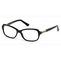 Swarovski Eyeglasses SK 5154 001