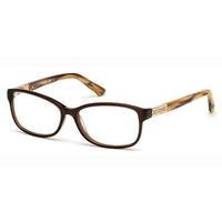 Swarovski Eyeglasses SK 5155 045