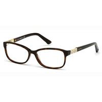 Swarovski Eyeglasses SK 5155 052