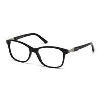 Swarovski Eyeglasses SK 5121 01A