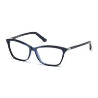 Swarovski Eyeglasses SK 5137 092