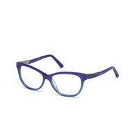 Swarovski Eyeglasses SK 5170 092