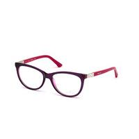 Swarovski Eyeglasses SK 5195 083