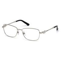 Swarovski Eyeglasses SK 5191 016