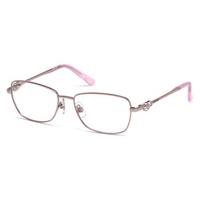 swarovski eyeglasses sk 5191 16a