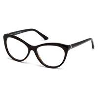 swarovski eyeglasses sk 5192 052