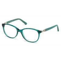 swarovski eyeglasses sk 5122 096