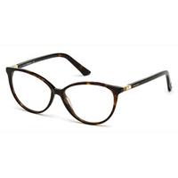 Swarovski Eyeglasses SK 5136 052