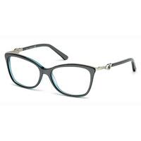 swarovski eyeglasses sk 5151 020