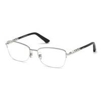 Swarovski Eyeglasses SK 5140 016