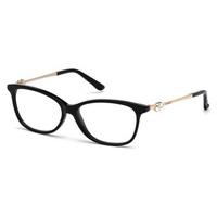 Swarovski Eyeglasses SK 5190 001