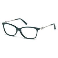 Swarovski Eyeglasses SK 5190 096