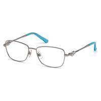 swarovski eyeglasses sk 5191 014