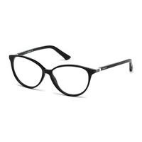 Swarovski Eyeglasses SK 5136 001