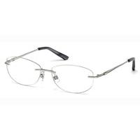 Swarovski Eyeglasses SK 5160 016