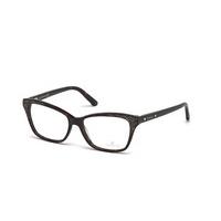 Swarovski Eyeglasses SK 5175 052