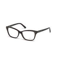 swarovski eyeglasses sk 5175 052