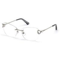 swarovski eyeglasses sk 5189 16a