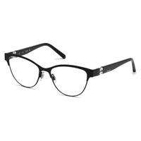 Swarovski Eyeglasses SK 5220 005