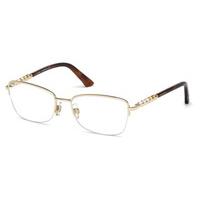 Swarovski Eyeglasses SK 5140 032