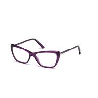 Swarovski Eyeglasses SK 5173 081
