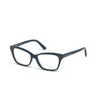 Swarovski Eyeglasses SK 5175 096