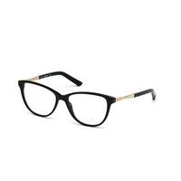 swarovski eyeglasses sk 5197 001