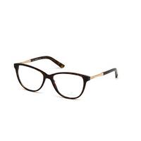 Swarovski Eyeglasses SK 5197 052