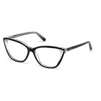 Swarovski Eyeglasses SK 5183 003