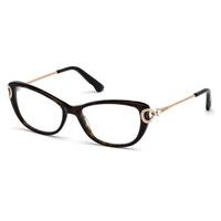 Swarovski Eyeglasses SK 5188 052