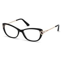 Swarovski Eyeglasses SK 5188 001