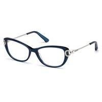 Swarovski Eyeglasses SK 5188 090