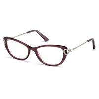 swarovski eyeglasses sk 5188 069