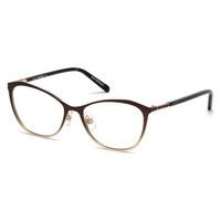 Swarovski Eyeglasses SK 5222 050