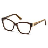 Swarovski Eyeglasses SK 5130 045