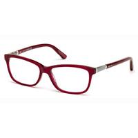 Swarovski Eyeglasses SK 5158 069