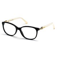 swarovski eyeglasses sk 5122 001