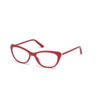 swarovski eyeglasses sk 5172 066