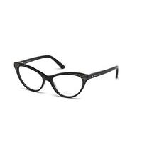 Swarovski Eyeglasses SK 5174 001