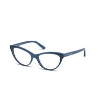 Swarovski Eyeglasses SK 5174 084