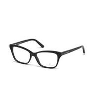 Swarovski Eyeglasses SK 5175 001