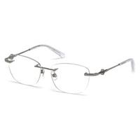 swarovski eyeglasses sk 5177 012