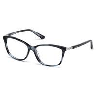 Swarovski Eyeglasses SK 5185 020