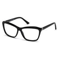 Swarovski Eyeglasses SK 5193 001