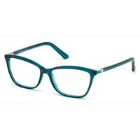 Swarovski Eyeglasses SK 5137 098